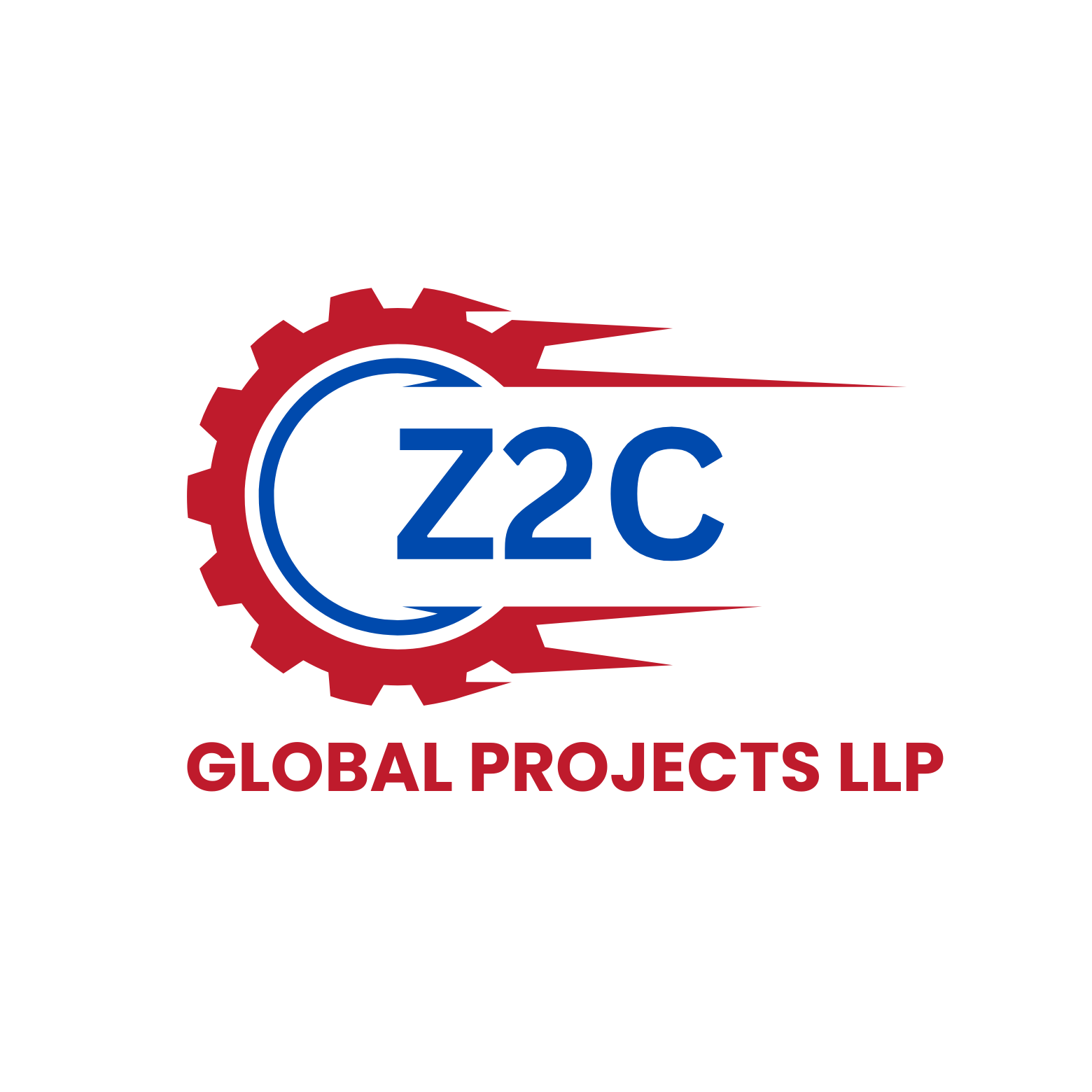 Z2C Global Projects LLP