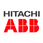 hitachi-abb
