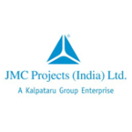 jmc