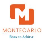 montecarlo