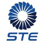 ste-logo